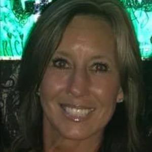 Meet your Posher, Stacey